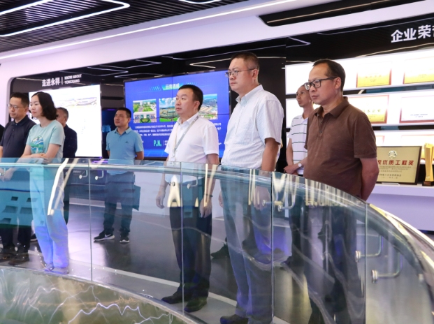 亚洲必赢国际·437ccm(中国区)官方网站