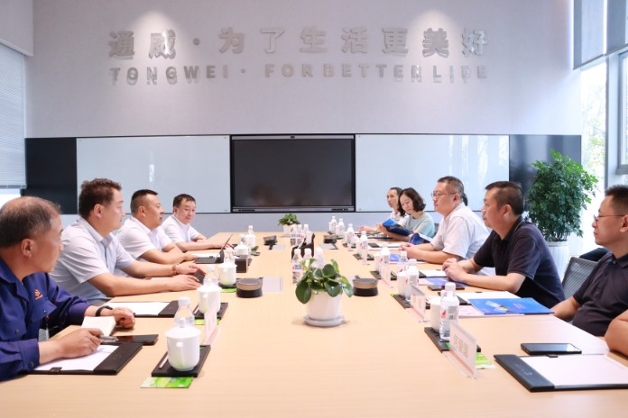 29830b8da83113d45a204b72835d5def