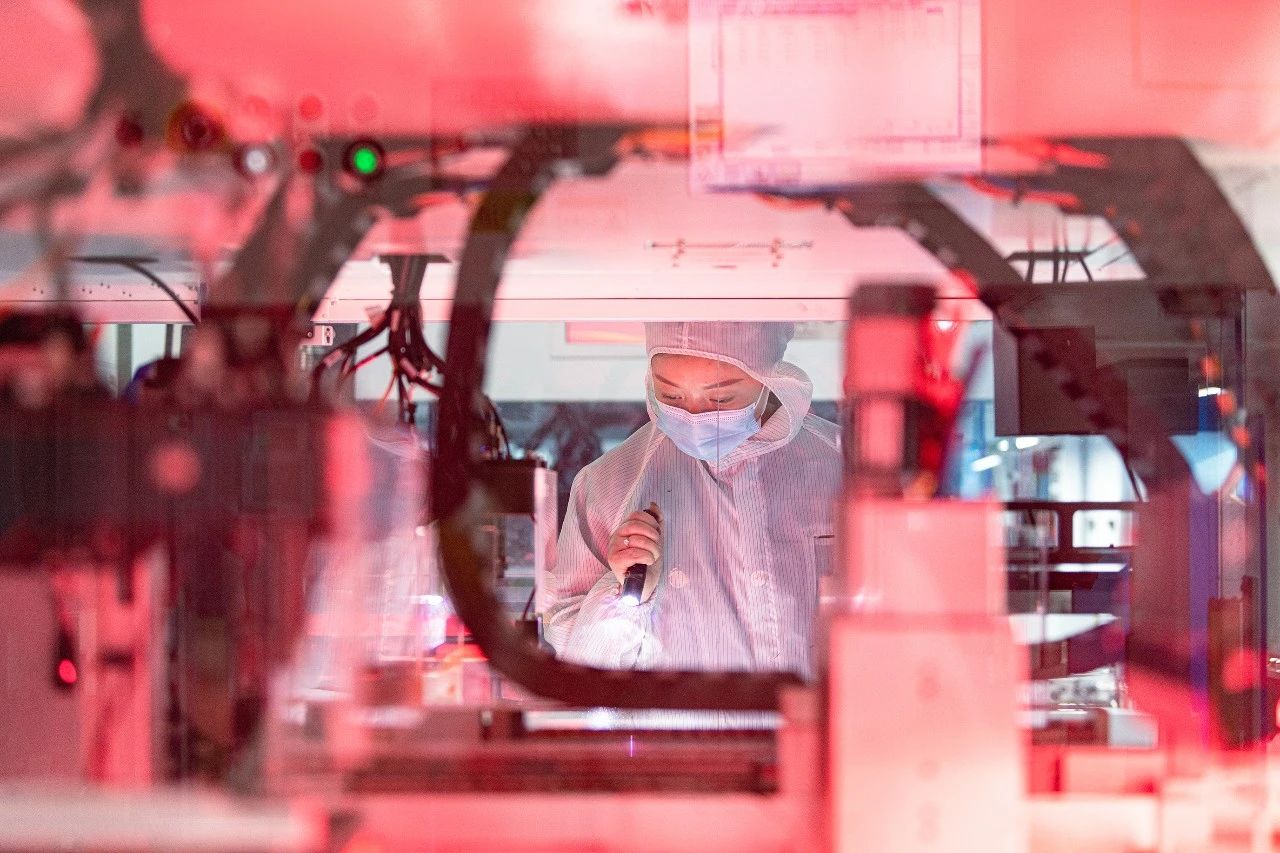 亚洲必赢国际·437ccm(中国区)官方网站