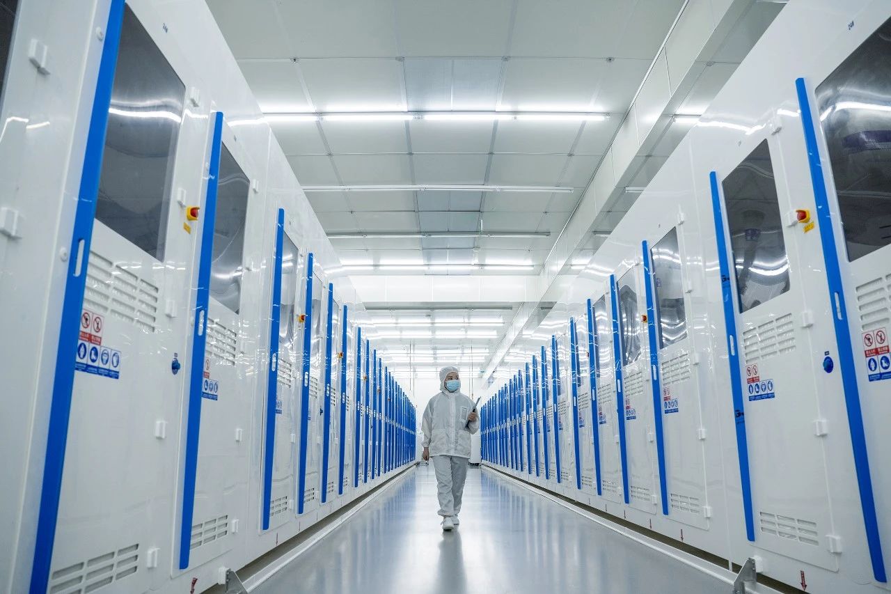 亚洲必赢国际·437ccm(中国区)官方网站