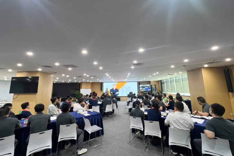 亚洲必赢国际·437ccm(中国区)官方网站