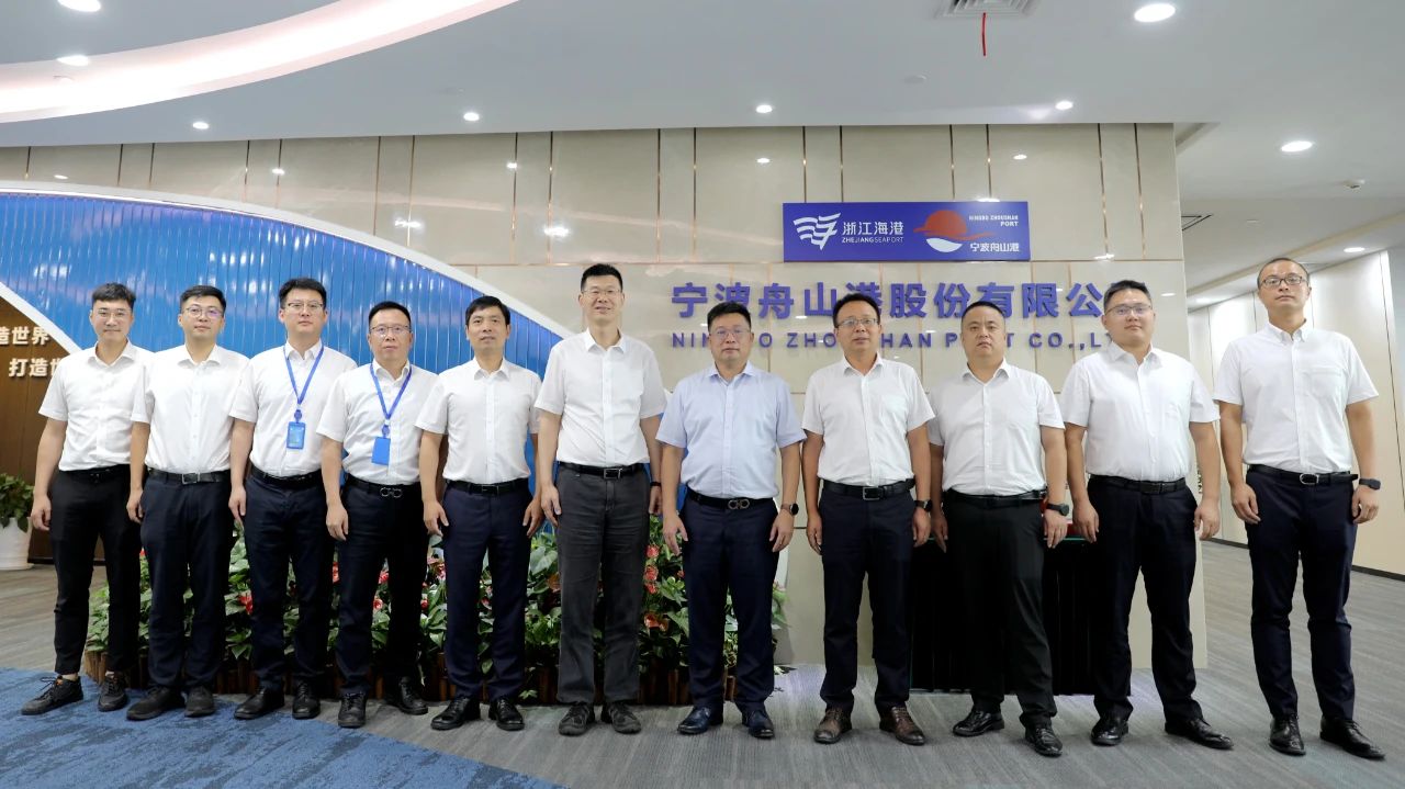 亚洲必赢国际·437ccm(中国区)官方网站