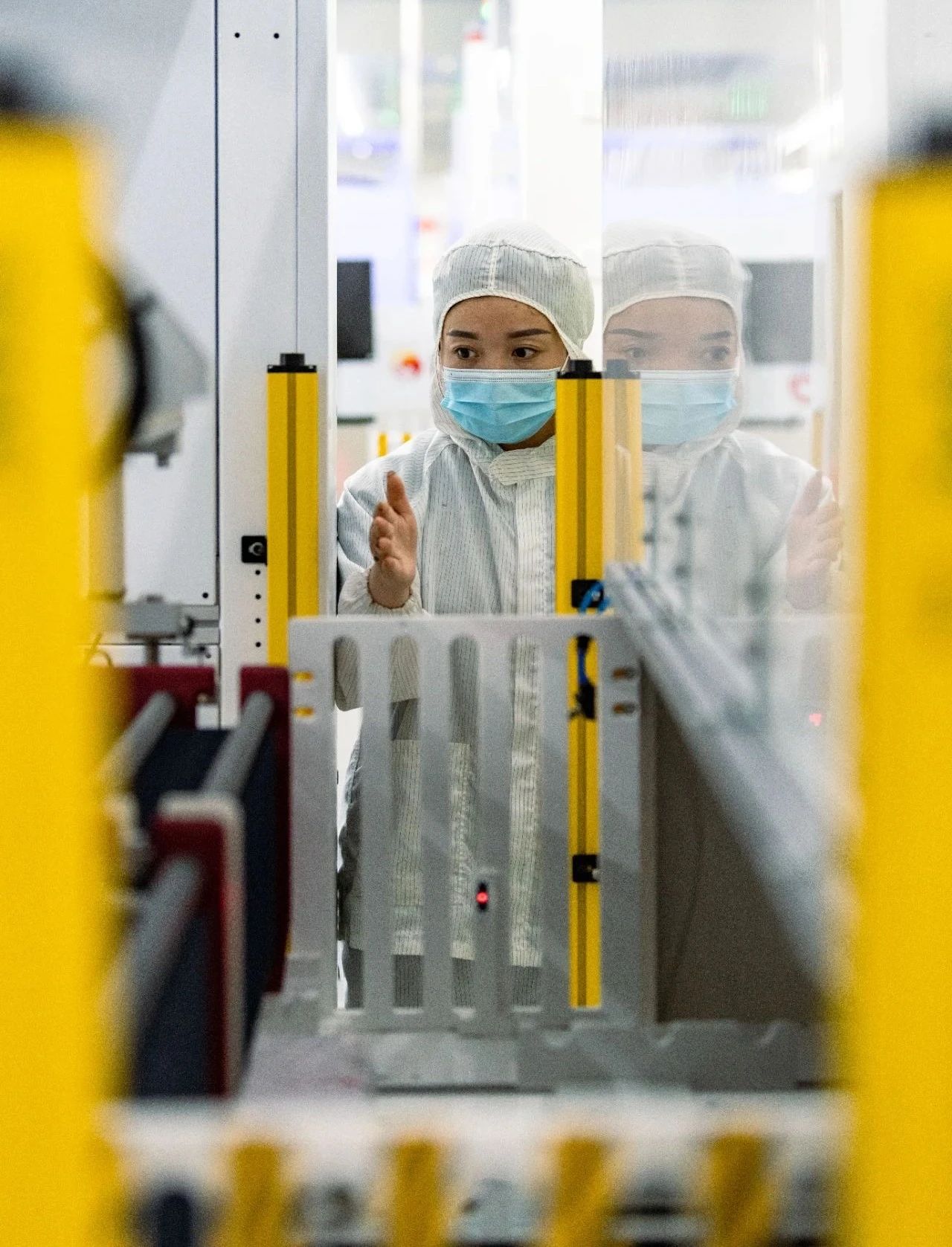 亚洲必赢国际·437ccm(中国区)官方网站