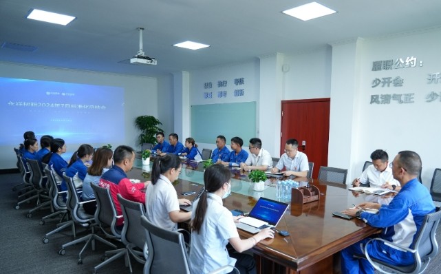 9fb844691726a87804db4bfebd895573