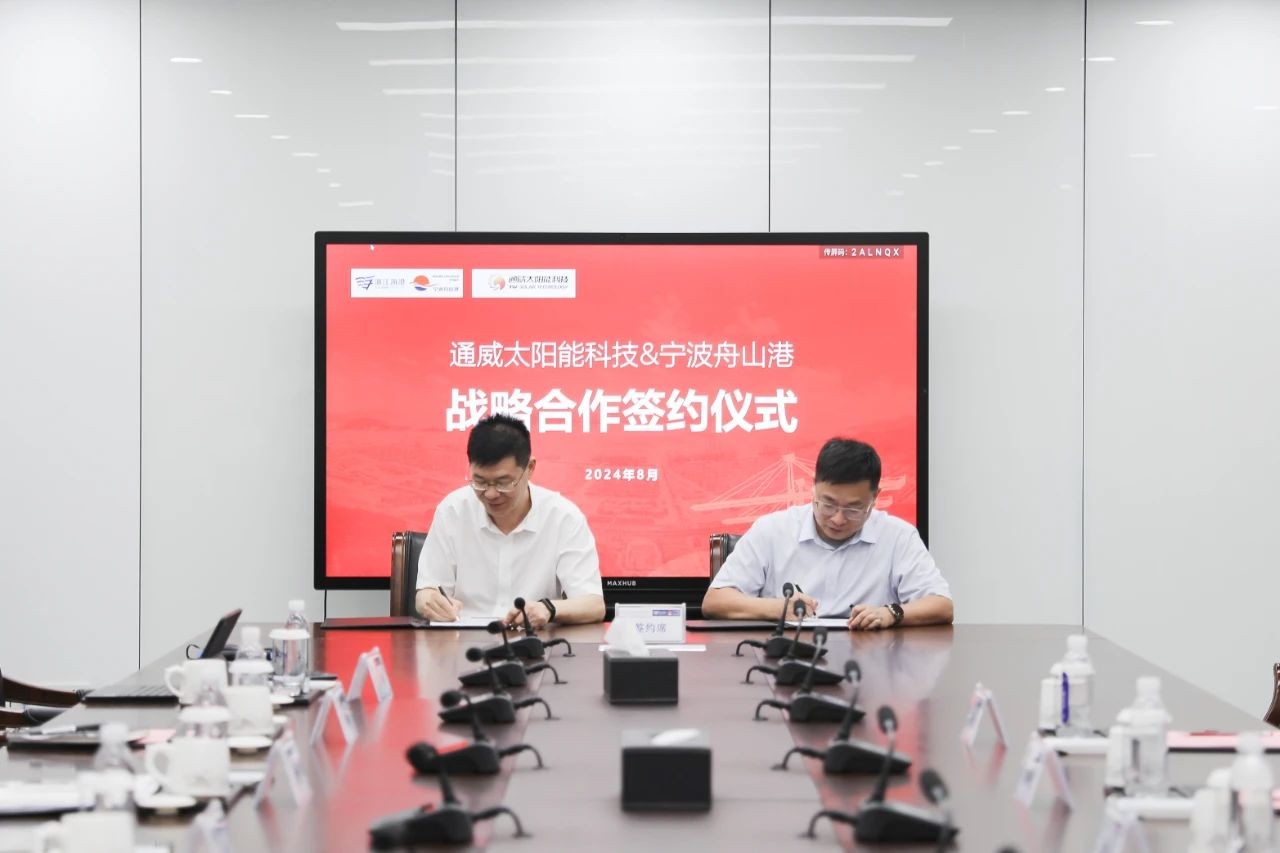 a57013d826690ffcec370a4e900367ba