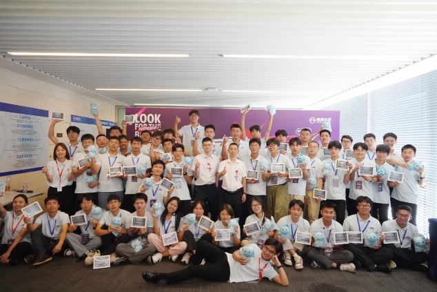 亚洲必赢国际·437ccm(中国区)官方网站