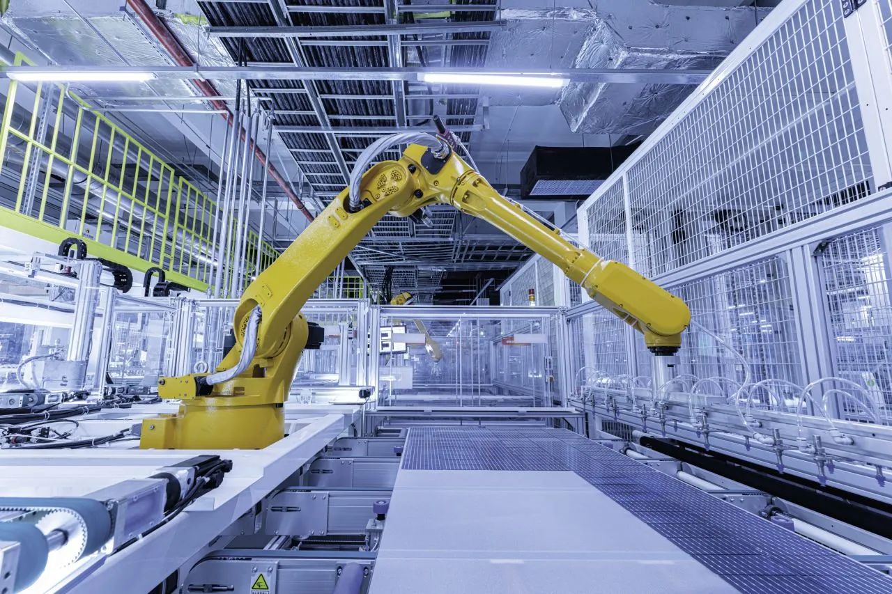 亚洲必赢国际·437ccm(中国区)官方网站