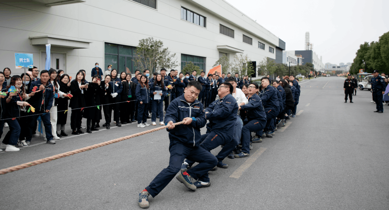 亚洲必赢国际·437ccm(中国区)官方网站