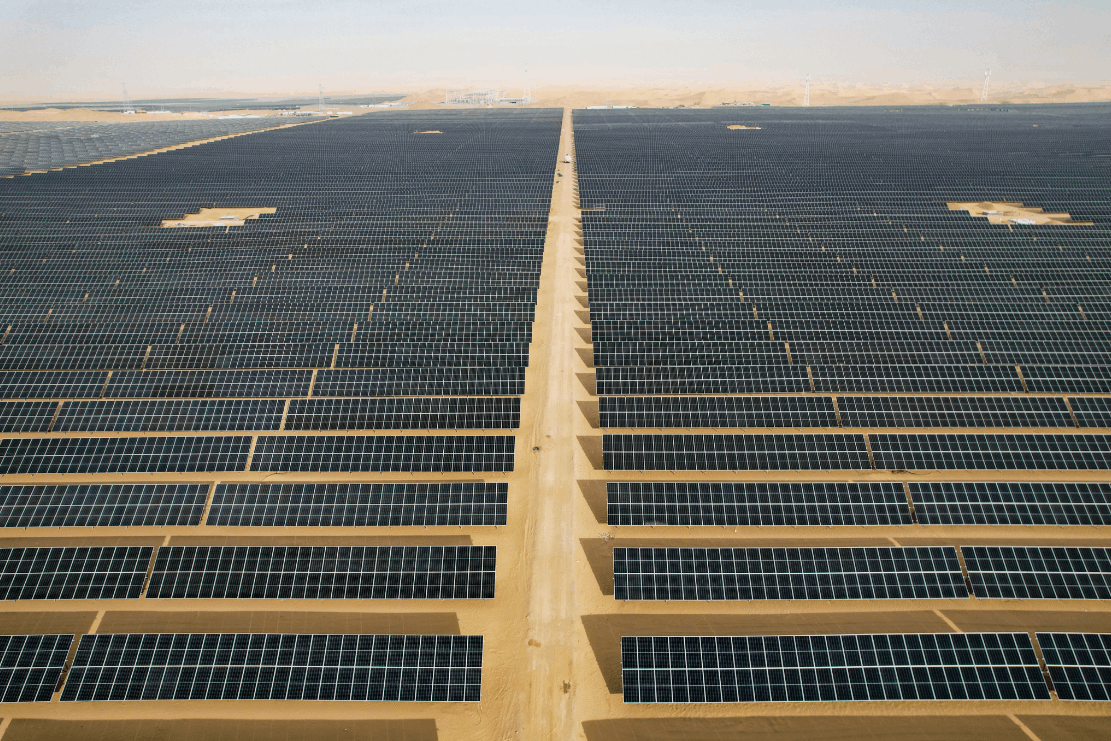 亚洲必赢国际·437ccm(中国区)官方网站