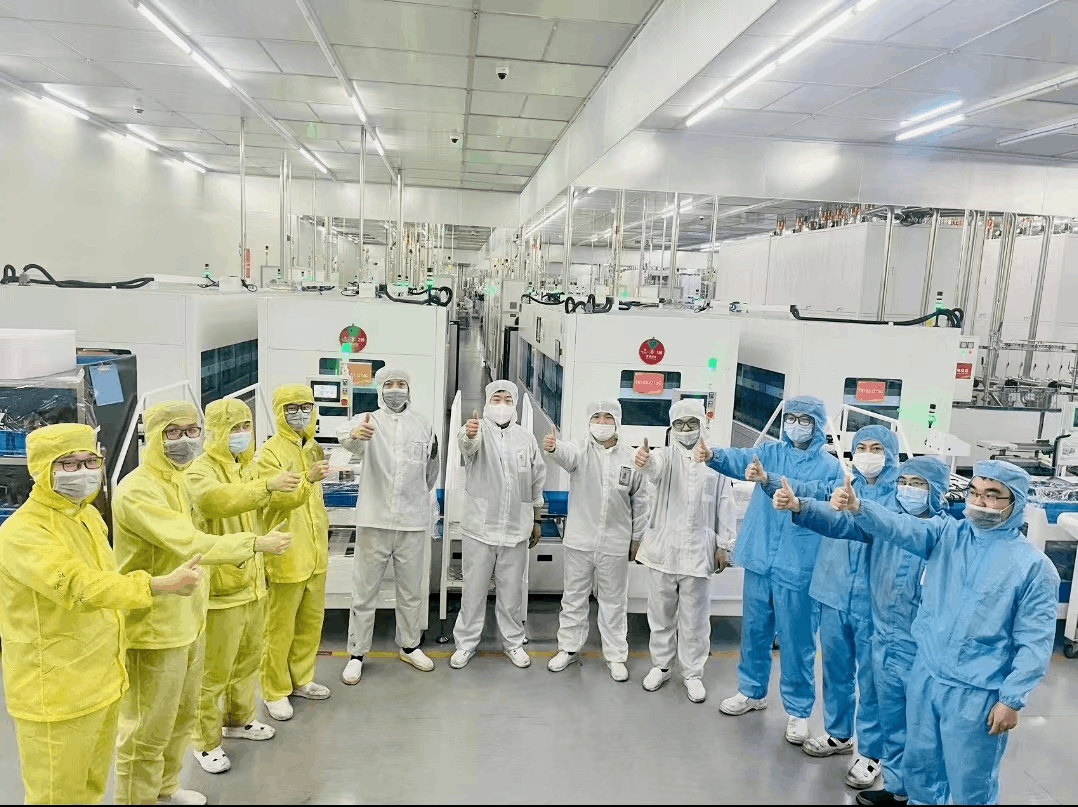 亚洲必赢国际·437ccm(中国区)官方网站