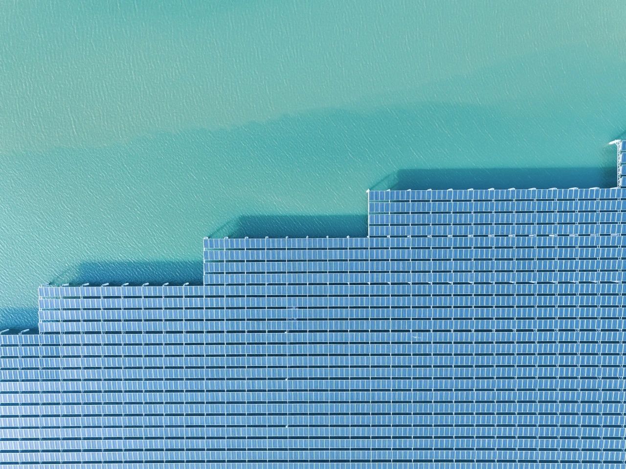 亚洲必赢国际·437ccm(中国区)官方网站