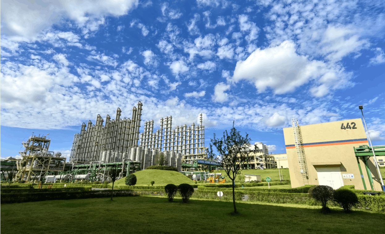 亚洲必赢国际·437ccm(中国区)官方网站