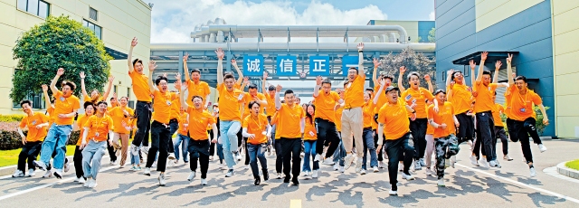 亚洲必赢国际·437ccm(中国区)官方网站