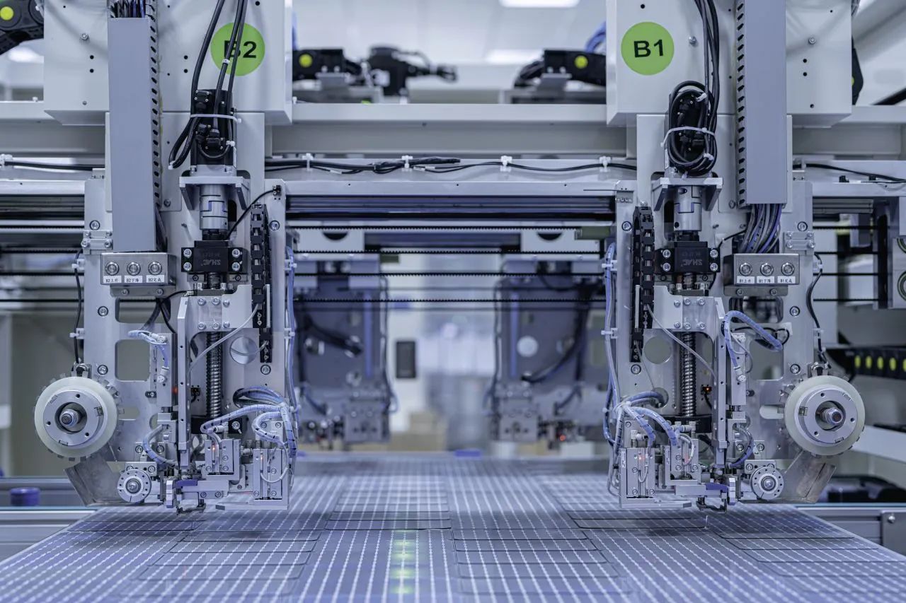 亚洲必赢国际·437ccm(中国区)官方网站