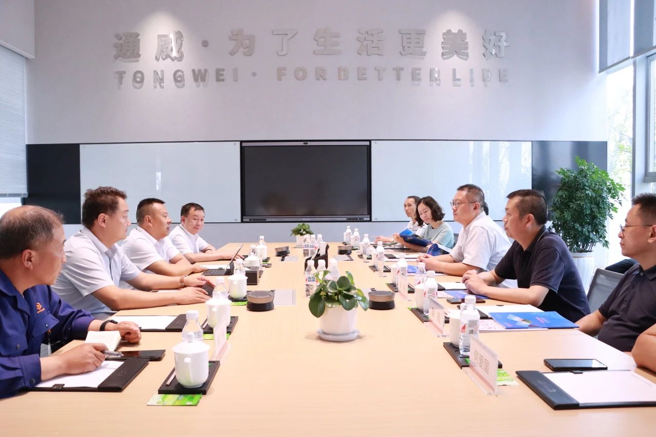 亚洲必赢国际·437ccm(中国区)官方网站