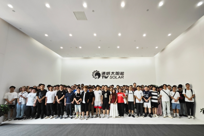 亚洲必赢国际·437ccm(中国区)官方网站