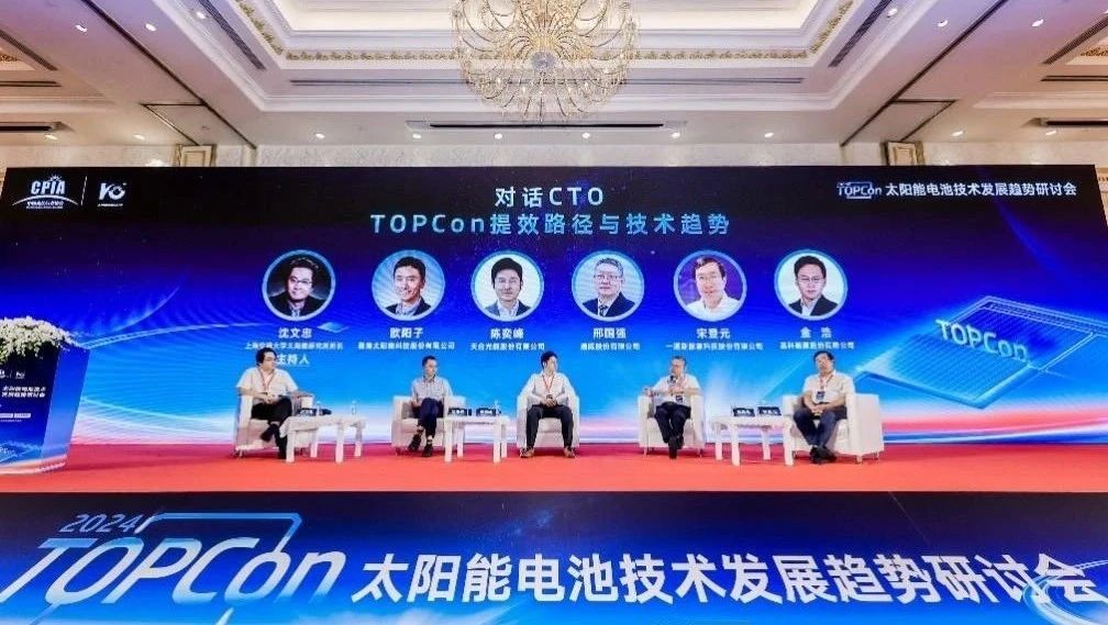 209aa52d2a85caecd9668fce76a3b8b0