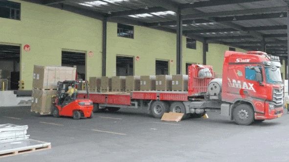 f48b10aa6c5655adc99f977b554e64b7