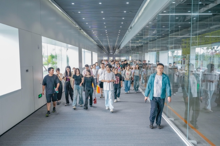 亚洲必赢国际·437ccm(中国区)官方网站