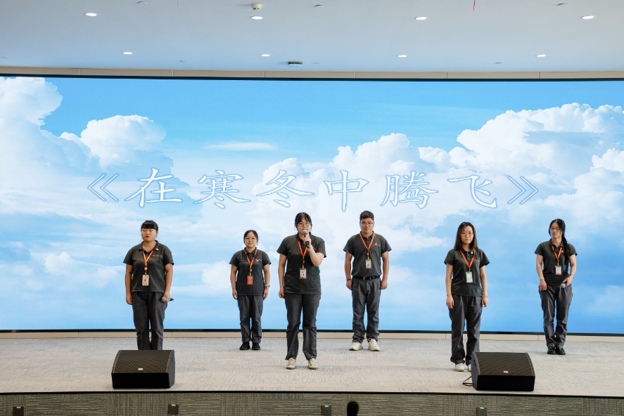 亚洲必赢国际·437ccm(中国区)官方网站