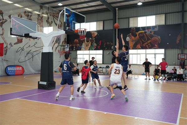 49dec80afe9c4c927e4f81de893e5a02