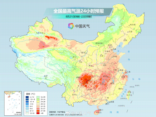 6f8b9fb7be3ace5e5c71ca8c1afcc4ad