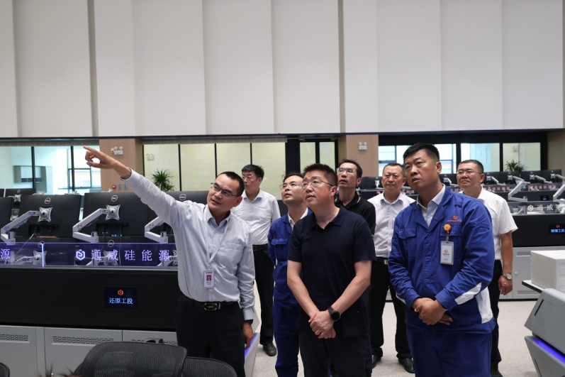 亚洲必赢国际·437ccm(中国区)官方网站