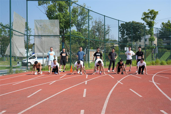 fda12a5086fed90d121a05dc1d7f8305