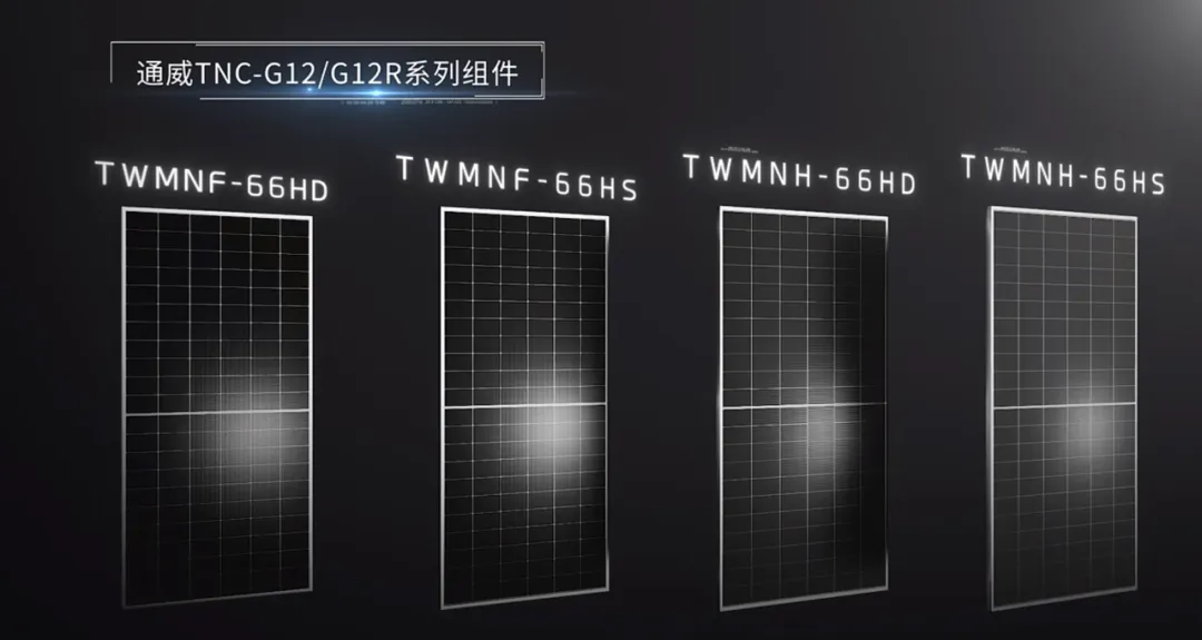 亚洲必赢国际·437ccm(中国区)官方网站