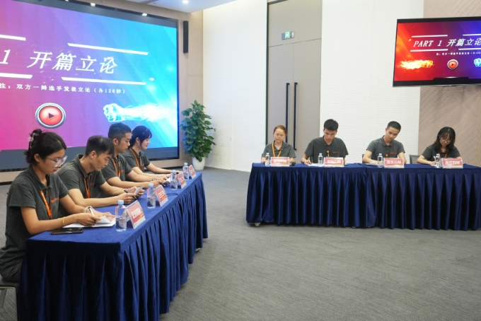 亚洲必赢国际·437ccm(中国区)官方网站