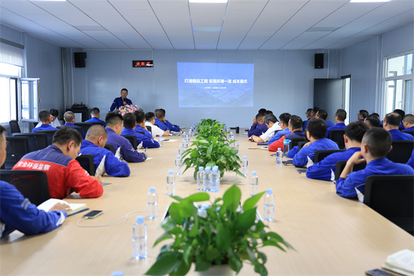 d20c939cd38ad0fd73ddf24317a42c51