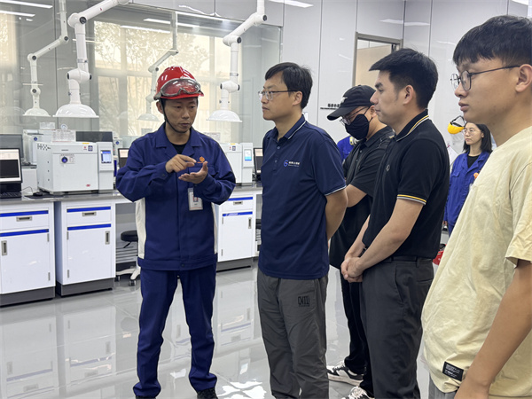 d7073f905830c928bfe084bc0bd0aed7