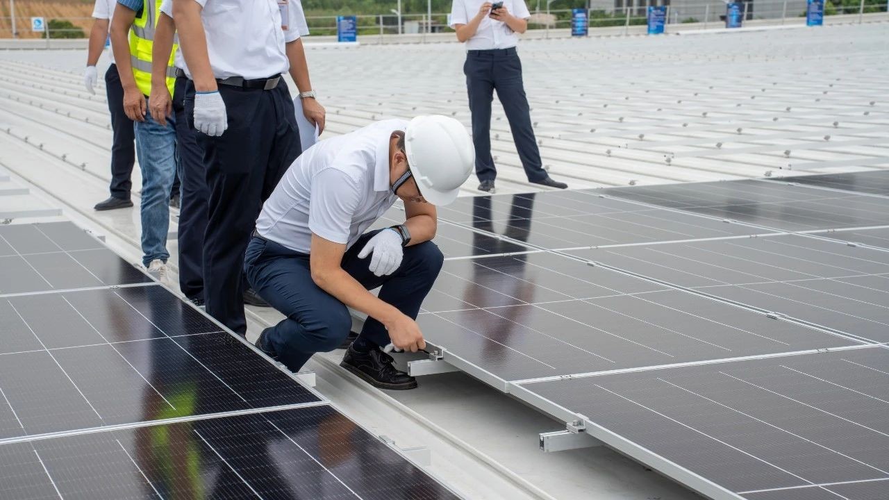 e0a28091d36c2fcd4a5f162788542395