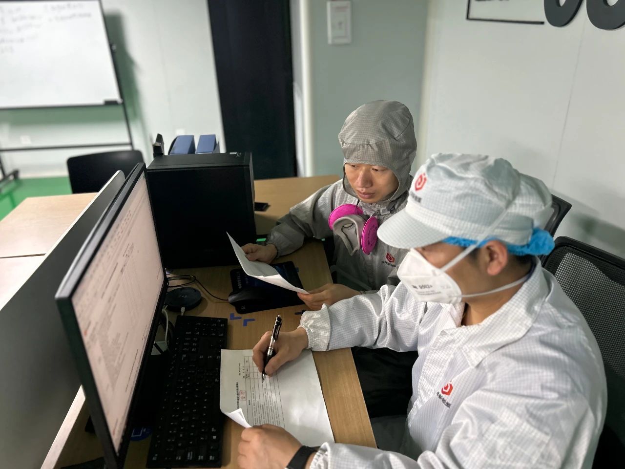 亚洲必赢国际·437ccm(中国区)官方网站