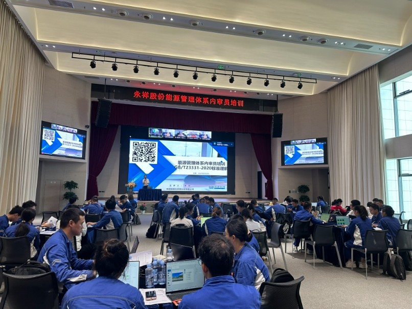 2304527edc6eb0c907a9737695371780