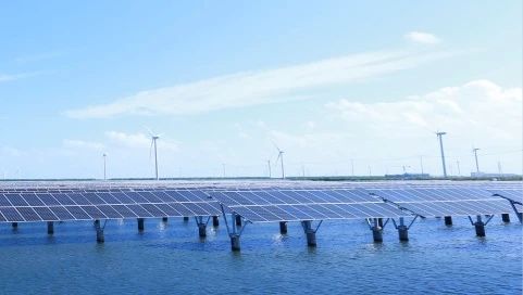 52abd00336b961141874cb705885d408