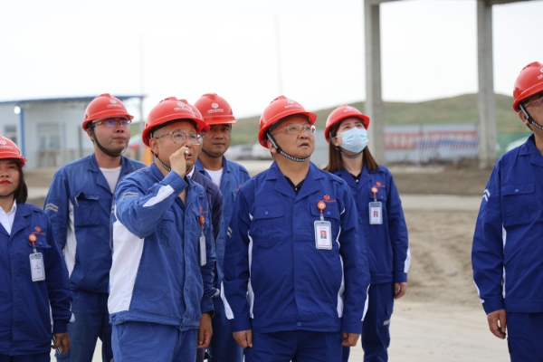 564c13c698ec68aac7bc90eba6726baf