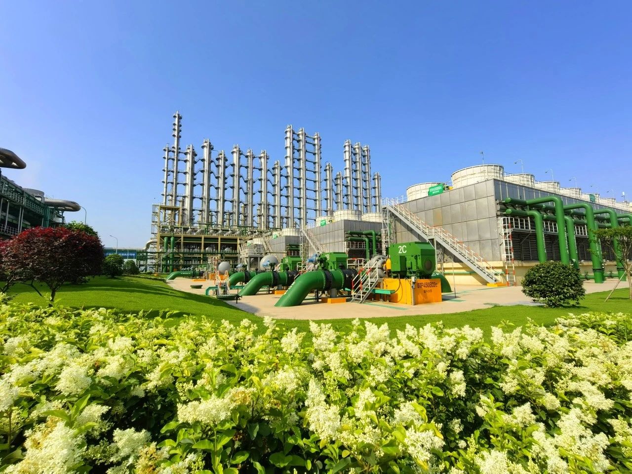 亚洲必赢国际·437ccm(中国区)官方网站