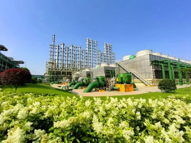 亚洲必赢国际·437ccm(中国区)官方网站