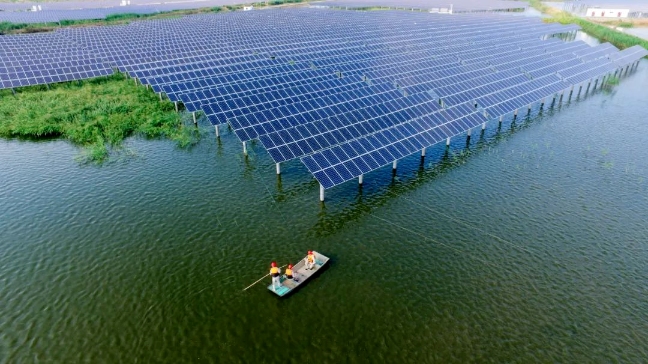 亚洲必赢国际·437ccm(中国区)官方网站