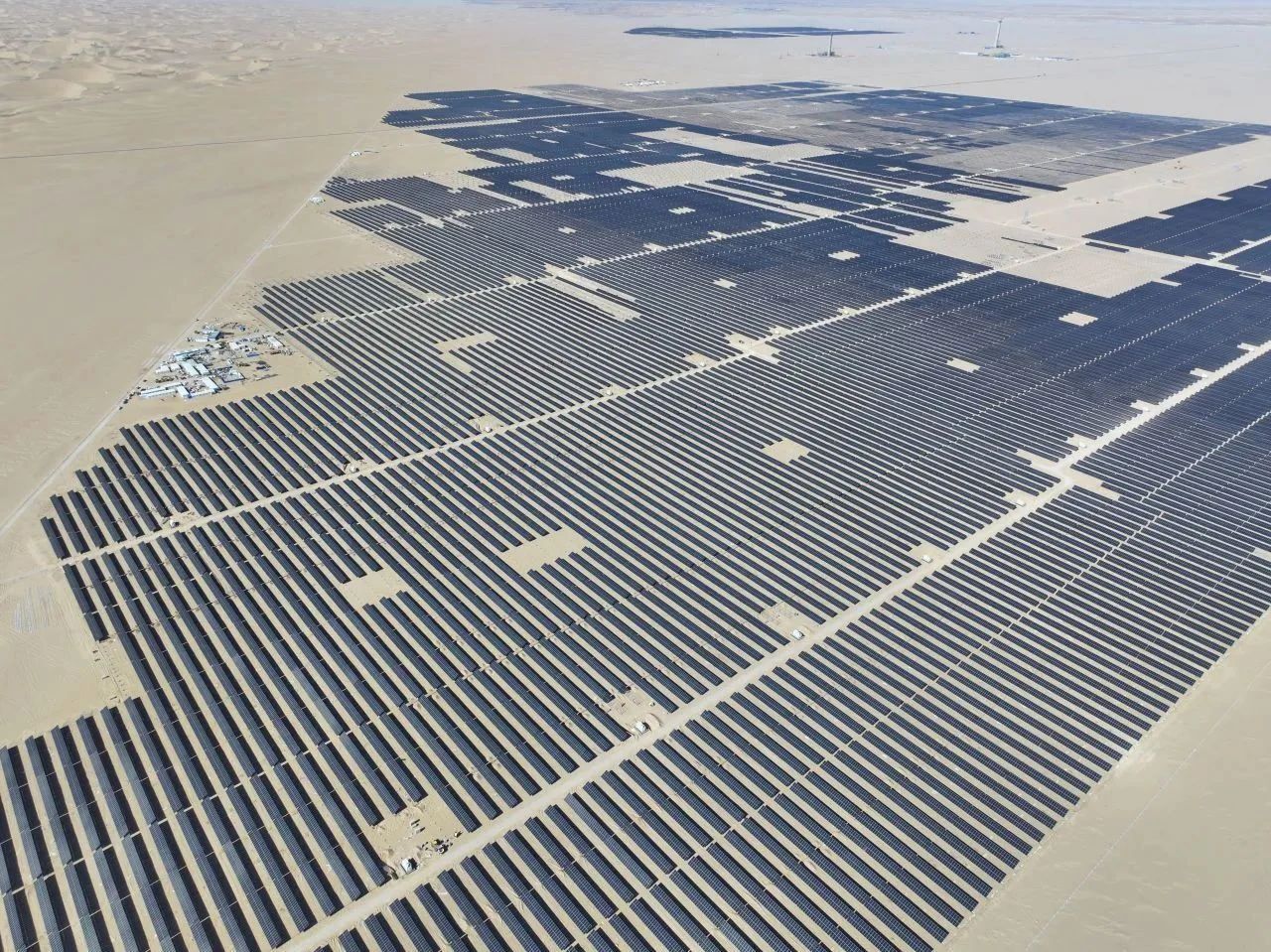 亚洲必赢国际·437ccm(中国区)官方网站