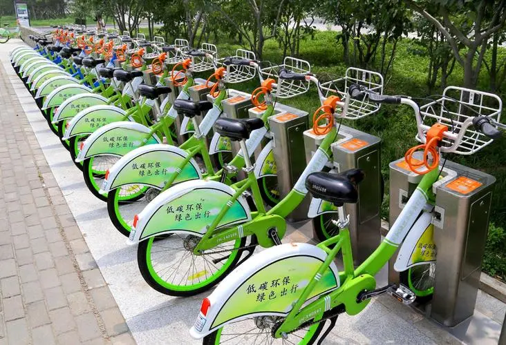 亚洲必赢国际·437ccm(中国区)官方网站