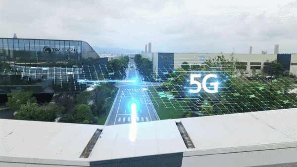 亚洲必赢国际·437ccm(中国区)官方网站