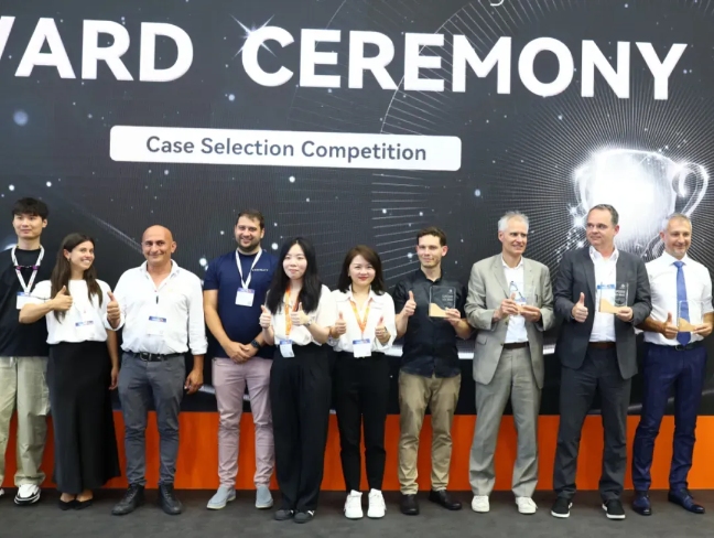 亚洲必赢国际·437ccm(中国区)官方网站