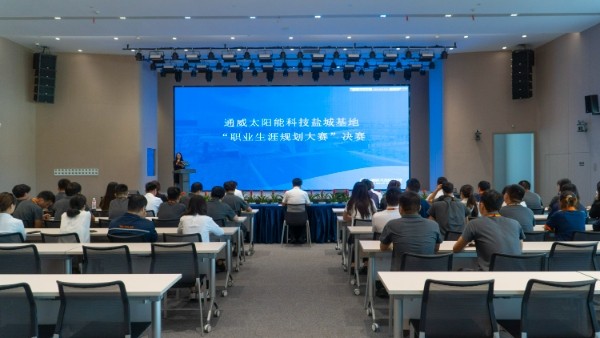 3168c18978e1f6cd08281f92a8f54eda