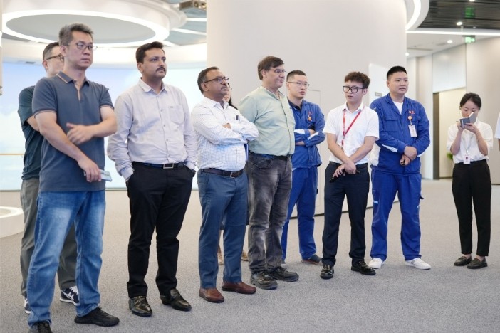 62613eeebdfba41d23cc9744334da549