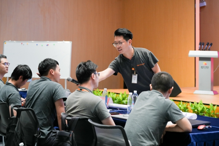 亚洲必赢国际·437ccm(中国区)官方网站