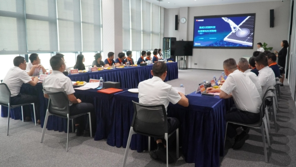 74ec9e06f0e17e70be98411375049a8e