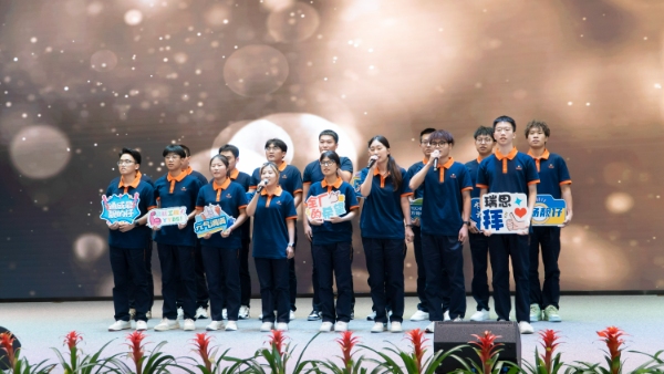 a6b6fc78233e090c7aace659c7fb1442