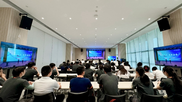 亚洲必赢国际·437ccm(中国区)官方网站